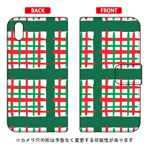 手帳型スマートフォンケース Cf LTD パターン-16 Android One S4・DIGNO J 704KC Y!mobile・SoftBank Coverfull android one s4 ケース android one s4 カバー アンドロイドワンs4ケース アンドロイドワンs4カバー s4ケー