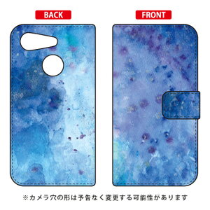 蒠^X}[gtHP[X kanoco űv Android One S6 Y!mobile SECOND SKIN android one s6 P[X android one s6 Jo[ AhChs6 P[X AhChs6 Jo[ androidones6 P[X androidone