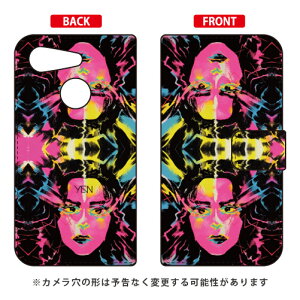 蒠^X}[gtHP[X MICROU uGIRLv Android One S6 Y!mobile SECOND SKIN android one s6 P[X android one s6 Jo[ AhChs6 P[X AhChs6 Jo[ androidones6 P[X androidones6 
