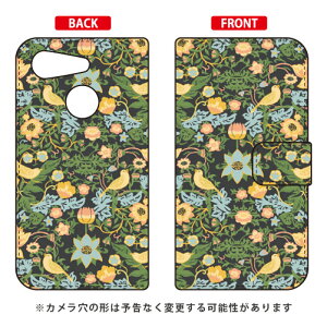 蒠^X}[gtHP[X SINDEE uMystical Flower iO[jv Android One S6 Y!mobile SECOND SKIN android one s6 P[X android one s6 Jo[ AhChs6 P[X AhChs6 Jo[ androido