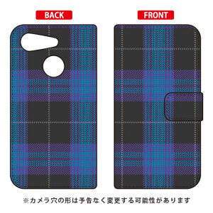 �蒠�^�X�}�[�g�t�H���P�[�X Cf LTD �p�^�[��-1 Android One S6 Y!mobile Coverfull android one s6 �P�[�X android one s6 �J�o�[ �A���h���C�h����s6 �P�[�X �A���h���C�h����s6 �J�o�[ androidones6 �P�[�X androidones6 
