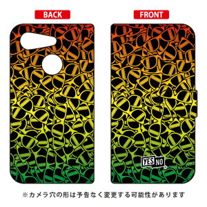 蒠^X}[gtHP[X TOX X^ Android One S6 Y!mobile YESNO 蒠^P[X android one s6 P[X android one s6 Jo[ AhChs6 P[X AhChs6 Jo[ androidones6 P