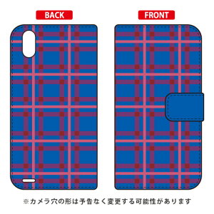 蒠^X}[gtHP[X `FbN u[×sN Android One X3 Y!mobile SECOND SKIN android one x3 P[X android one x3 Jo[ AhChx3P[X AhChx3Jo[ x3P[X x3Jo[ 