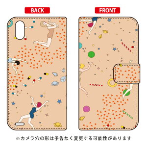 蒠^X}[gtHP[X YOKEY uMilky Wayv Android One X3 Y!mobile SECOND SKIN android one x3 P[X android one x3 Jo[ AhChx3P[X AhChx3Jo[ x3P[X x3Jo[ yoC