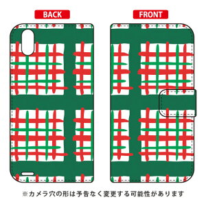�蒠�^�X�}�[�g�t�H���P�[�X Cf LTD �p�^�[��-16 Android One X3 Y!mobile Coverfull android one x3 �P�[�X android one x3 �J�o�[ �A���h���C�h����x3�P�[�X �A���h���C�h����x3�J�o�[ x3�P�[�X x3�J�o�[ y���o�C��