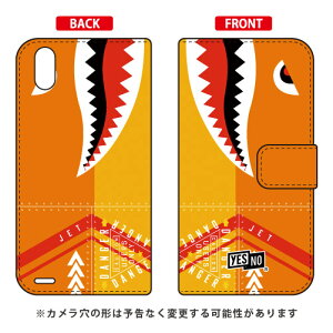 蒠^X}[gtHP[X V[N CG[ Android One X3 Y!mobile YESNO 蒠^P[X android one x3 P[X android one x3 Jo[ AhChx3P[X AhChx3Jo[ x3P[X x3J