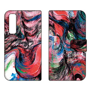 蒠^X}[gtHP[X Yohei Takahashi uDejavu2015_01v Android One S8 S8-KC Y!mobile SECOND SKIN android one s8 s8-kc P[X android one s8 s8-kc Jo[ AhChs8 s8-kc P[X AhChs8 s8-kc 