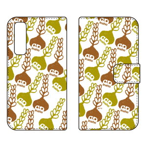 蒠^X}[gtHP[X uinahov design by PansonWorks Android One S8 S8-KC Y!mobile SECOND SKIN android one s8 s8-kc P[X android one s8 s8-kc Jo[ AhChs8 s8-kc P[X AhChs8 s8-kc 