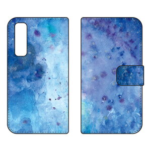 蒠^X}[gtHP[X kanoco űv Android One S8 S8-KC Y!mobile SECOND SKIN android one s8 s8-kc P[X android one s8 s8-kc Jo[ AhChs8 s8-kc P[X AhChs8 s8-kc Jo[ and