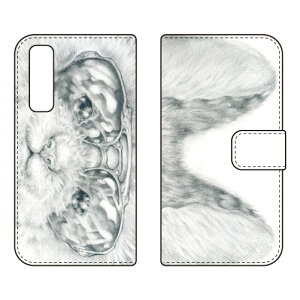 蒠^X}[gtHP[X KYOTARO uTOXLbgv Android One S8 S8-KC Y!mobile SECOND SKIN android one s8 s8-kc P[X android one s8 s8-kc Jo[ AhChs8 s8-kc P[X AhChs8 