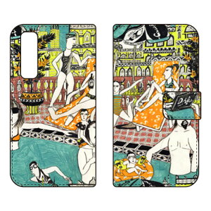 �蒠�^�X�}�[�g�t�H���P�[�X ��щ� �upool�v Android One S8 S8-KC Y!mobile SECOND SKIN android one s8 s8-kc �P�[�X android one s8 s8-kc �J�o�[ �A���h���C�h����s8 s8-kc �P�[�X �A���h���C�h����s8 s8-kc �J�o�[ andro
