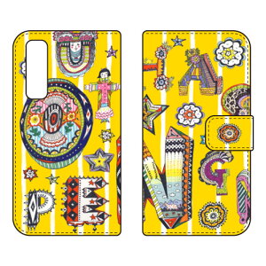 蒠^X}[gtHP[X щ udecoration togov Android One S8 S8-KC Y!mobile SECOND SKIN android one s8 s8-kc P[X android one s8 s8-kc Jo[ AhChs8 s8-kc P[X AhChs8 s8-kc J