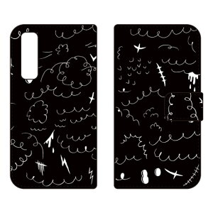 蒠^X}[gtHP[X 441 uWool 100%v Android One S8 S8-KC Y!mobile SECOND SKIN android one s8 s8-kc P[X android one s8 s8-kc Jo[ AhChs8 s8-kc P[X AhChs8 s8-kc Jo[ androi