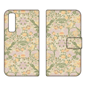 蒠^X}[gtHP[X SINDEE uMystical Flower ix[Wjv Android One S8 S8-KC Y!mobile SECOND SKIN android one s8 s8-kc P[X android one s8 s8-kc Jo[ AhChs8 s8-kc P[X AhCh