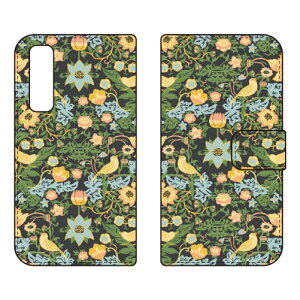 蒠^X}[gtHP[X SINDEE uMystical Flower iO[jv Android One S8 S8-KC Y!mobile SECOND SKIN android one s8 s8-kc P[X android one s8 s8-kc Jo[ AhChs8 s8-kc P[X AhCh