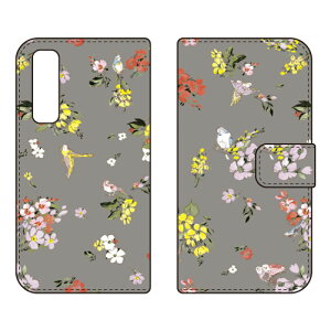 蒠^X}[gtHP[X SINDEE uFly Flower iO[jv Android One S8 S8-KC Y!mobile SECOND SKIN android one s8 s8-kc P[X android one s8 s8-kc Jo[ AhChs8 s8-kc P[X AhChs8 s8