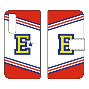 蒠^X}[gtHP[X Cf LTD `A CjV At@xbg E ibhj Android One S8 S8-KC Y!mobile Coverfull android one s8 s8-kc P[X android one s8 s8-kc Jo[ AhChs8 s8-kc P[X 