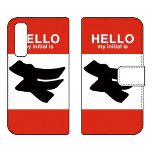 蒠^X}[gtHP[X Cf LTD n[ CjV At@xbg F ibhj Android One S8 S8-KC Y!mobile Coverfull android one s8 s8-kc P[X android one s8 s8-kc Jo[ AhChs8 s8-kc P[