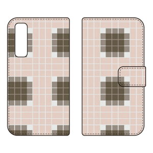 �蒠�^�X�}�[�g�t�H���P�[�X Cf LTD �p�^�[��-10 Android One S8 S8-KC Y!mobile Coverfull android one s8 s8-kc �P�[�X android one s8 s8-kc �J�o�[ �A���h���C�h����s8 s8-kc �P�[�X �A���h���C�h����s8 s8-kc �J�o�[ andro