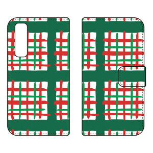 �蒠�^�X�}�[�g�t�H���P�[�X Cf LTD �p�^�[��-16 Android One S8 S8-KC Y!mobile Coverfull android one s8 s8-kc �P�[�X android one s8 s8-kc �J�o�[ �A���h���C�h����s8 s8-kc �P�[�X �A���h���C�h����s8 s8-kc �J�o�[ andro