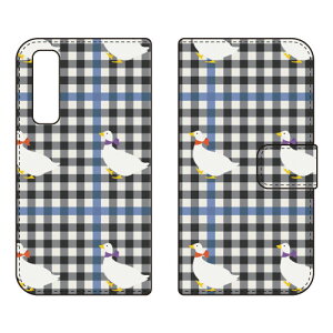 �蒠�^�X�}�[�g�t�H���P�[�X Cf LTD �p�^�[��-21 Android One S8 S8-KC Y!mobile Coverfull android one s8 s8-kc �P�[�X android one s8 s8-kc �J�o�[ �A���h���C�h����s8 s8-kc �P�[�X �A���h���C�h����s8 s8-kc �J�o�[ andro