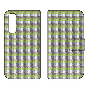�蒠�^�X�}�[�g�t�H���P�[�X Cf LTD �p�^�[��-25 Android One S8 S8-KC Y!mobile Coverfull android one s8 s8-kc �P�[�X android one s8 s8-kc �J�o�[ �A���h���C�h����s8 s8-kc �P�[�X �A���h���C�h����s8 s8-kc �J�o�[ andro