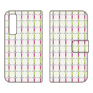 �蒠�^�X�}�[�g�t�H���P�[�X Cf LTD �p�^�[��-36 Android One S8 S8-KC Y!mobile Coverfull android one s8 s8-kc �P�[�X android one s8 s8-kc �J�o�[ �A���h���C�h����s8 s8-kc �P�[�X �A���h���C�h����s8 s8-kc �J�o�[ andro