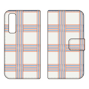 �蒠�^�X�}�[�g�t�H���P�[�X Cf LTD �p�^�[��-39 Android One S8 S8-KC Y!mobile Coverfull android one s8 s8-kc �P�[�X android one s8 s8-kc �J�o�[ �A���h���C�h����s8 s8-kc �P�[�X �A���h���C�h����s8 s8-kc �J�o�[ andro