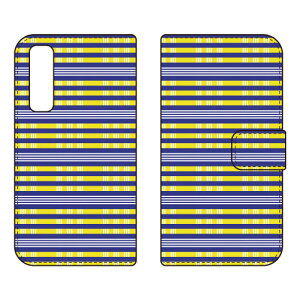 �蒠�^�X�}�[�g�t�H���P�[�X Cf LTD �p�^�[��-42 Android One S8 S8-KC Y!mobile Coverfull android one s8 s8-kc �P�[�X android one s8 s8-kc �J�o�[ �A���h���C�h����s8 s8-kc �P�[�X �A���h���C�h����s8 s8-kc �J�o�[ andro