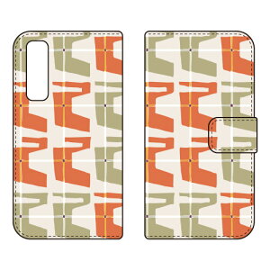 蒠^X}[gtHP[X Cf LTD p^[-53 Android One S8 S8-KC Y!mobile Coverfull android one s8 s8-kc P[X android one s8 s8-kc Jo[ AhChs8 s8-kc P[X AhChs8 s8-kc Jo[ andro