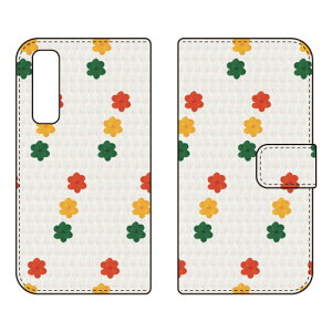 �蒠�^�X�}�[�g�t�H���P�[�X Cf LTD �p�^�[��-72 Android One S8 S8-KC Y!mobile Coverfull android one s8 s8-kc �P�[�X android one s8 s8-kc �J�o�[ �A���h���C�h����s8 s8-kc �P�[�X �A���h���C�h����s8 s8-kc �J�o�[ andro
