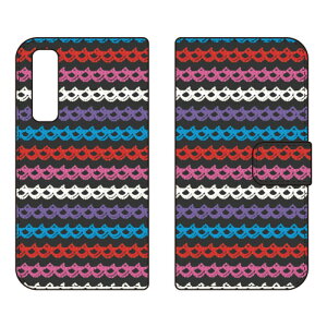 �蒠�^�X�}�[�g�t�H���P�[�X Cf LTD �p�^�[��-79 Android One S8 S8-KC Y!mobile Coverfull android one s8 s8-kc �P�[�X android one s8 s8-kc �J�o�[ �A���h���C�h����s8 s8-kc �P�[�X �A���h���C�h����s8 s8-kc �J�o�[ andro