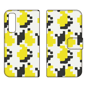�蒠�^�X�}�[�g�t�H���P�[�X Cf LTD �p�^�[��-87 Android One S8 S8-KC Y!mobile Coverfull android one s8 s8-kc �P�[�X android one s8 s8-kc �J�o�[ �A���h���C�h����s8 s8-kc �P�[�X �A���h���C�h����s8 s8-kc �J�o�[ andro