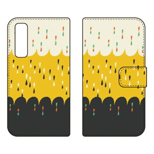 �蒠�^�X�}�[�g�t�H���P�[�X Cf LTD �p�^�[��-96 Android One S8 S8-KC Y!mobile Coverfull android one s8 s8-kc �P�[�X android one s8 s8-kc �J�o�[ �A���h���C�h����s8 s8-kc �P�[�X �A���h���C�h����s8 s8-kc �J�o�[ andro