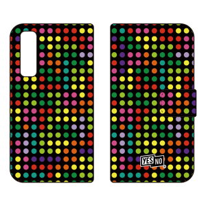 蒠^X}[gtHP[X hbg ubN }` Android One S8 S8-KC Y!mobile YESNO android one s8 s8-kc P[X android one s8 s8-kc Jo[ AhChs8 s8-kc P[X AhChs8 s8-kc Jo[