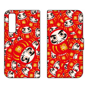 蒠^X}[gtHP[X Cf LTD  W Android One S8 S8-KC Y!mobile Coverfull android one s8 s8-kc P[X android one s8 s8-kc Jo[ AhChs8 s8-kc P[X AhChs8 s8-kc Jo[ a