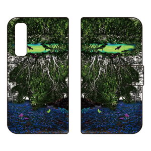 monikotofUCV[Y 蒠^X}[gtHP[X uLv Android One S8 S8-KC Y!mobile android one s8 s8-kc P[X android one s8 s8-kc Jo[ AhChs8 s8-kc P[X AhChs8 s8-kc 