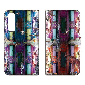 monikotofUCV[Y 蒠^X}[gtHP[X uƂÂv Android One S8 S8-KC Y!mobile android one s8 s8-kc P[X android one s8 s8-kc Jo[ AhChs8 s8-kc P[X AhChs8 s8