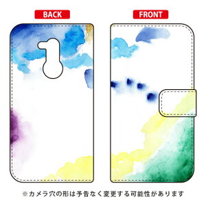 蒠^X}[gtHP[X kanoco uF 낢v Android One X5 Y!mobile SECOND SKIN android one x5 P[X android one x5 Jo[ AhChx5P[X AhChx5Jo[ x5P[X x5Jo[ y