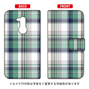 蒠^X}[gtHP[X u}hX`FbN O[v Android One X5 Y!mobile SECOND SKIN android one x5 P[X android one x5 Jo[ AhChx5P[X AhChx5Jo[ x5P[X x5