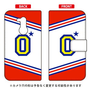 �蒠�^�X�}�[�g�t�H���P�[�X Cf LTD �`�A �C�j�V���� �A���t�@�x�b�g O �i���b�h�j Android One X5 Y!mobile Coverfull android one x5 �P�[�X android one x5 �J�o�[ �A���h���C�h����x5�P�[�X �A���h���C�h����x5