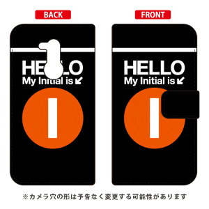 �蒠�^�X�}�[�g�t�H���P�[�X Cf LTD �T�u�E�F�C �C�j�V���� �A���t�@�x�b�g I �i�I�����W�j Android One X5 Y!mobile Coverfull android one x5 �P�[�X android one x5 �J�o�[ �A���h���C�h����x5�P�[�X �A���h��