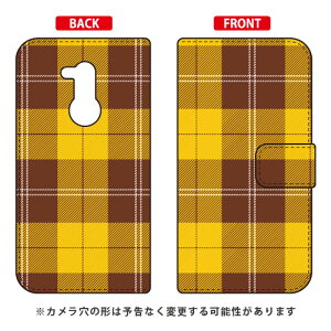 �蒠�^�X�}�[�g�t�H���P�[�X Cf LTD �p�^�[��-4 Android One X5 Y!mobile Coverfull android one x5 �P�[�X android one x5 �J�o�[ �A���h���C�h����x5�P�[�X �A���h���C�h����x5�J�o�[ x5�P�[�X x5�J�o�[ y���o�C�� 