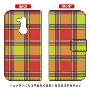 �蒠�^�X�}�[�g�t�H���P�[�X Cf LTD �p�^�[��-6 Android One X5 Y!mobile Coverfull android one x5 �P�[�X android one x5 �J�o�[ �A���h���C�h����x5�P�[�X �A���h���C�h����x5�J�o�[ x5�P�[�X x5�J�o�[ y���o�C�� 