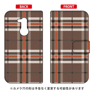 �蒠�^�X�}�[�g�t�H���P�[�X Cf LTD �p�^�[��-9 Android One X5 Y!mobile Coverfull android one x5 �P�[�X android one x5 �J�o�[ �A���h���C�h����x5�P�[�X �A���h���C�h����x5�J�o�[ x5�P�[�X x5�J�o�[ y���o�C�� 