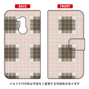 �蒠�^�X�}�[�g�t�H���P�[�X Cf LTD �p�^�[��-10 Android One X5 Y!mobile Coverfull android one x5 �P�[�X android one x5 �J�o�[ �A���h���C�h����x5�P�[�X �A���h���C�h����x5�J�o�[ x5�P�[�X x5�J�o�[ y���o�C��