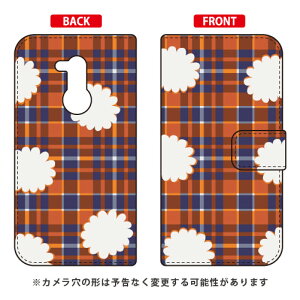 �蒠�^�X�}�[�g�t�H���P�[�X Cf LTD �p�^�[��-20 Android One X5 Y!mobile Coverfull android one x5 �P�[�X android one x5 �J�o�[ �A���h���C�h����x5�P�[�X �A���h���C�h����x5�J�o�[ x5�P�[�X x5�J�o�[ y���o�C��