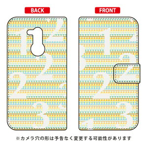 �蒠�^�X�}�[�g�t�H���P�[�X Cf LTD �p�^�[��-109 Android One X5 Y!mobile Coverfull android one x5 �P�[�X android one x5 �J�o�[ �A���h���C�h����x5�P�[�X �A���h���C�h����x5�J�o�[ x5�P�[�X x5�J�o�[ y���o�C