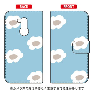 �蒠�^�X�}�[�g�t�H���P�[�X Cf LTD �p�^�[��-131 Android One X5 Y!mobile Coverfull android one x5 �P�[�X android one x5 �J�o�[ �A���h���C�h����x5�P�[�X �A���h���C�h����x5�J�o�[ x5�P�[�X x5�J�o�[ y���o�C