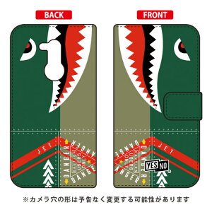 蒠^X}[gtHP[X V[N O[ Android One X5 Y!mobile YESNO 蒠^P[X android one x5 P[X android one x5 Jo[ AhChx5P[X AhChx5Jo[ x5P[X x5J